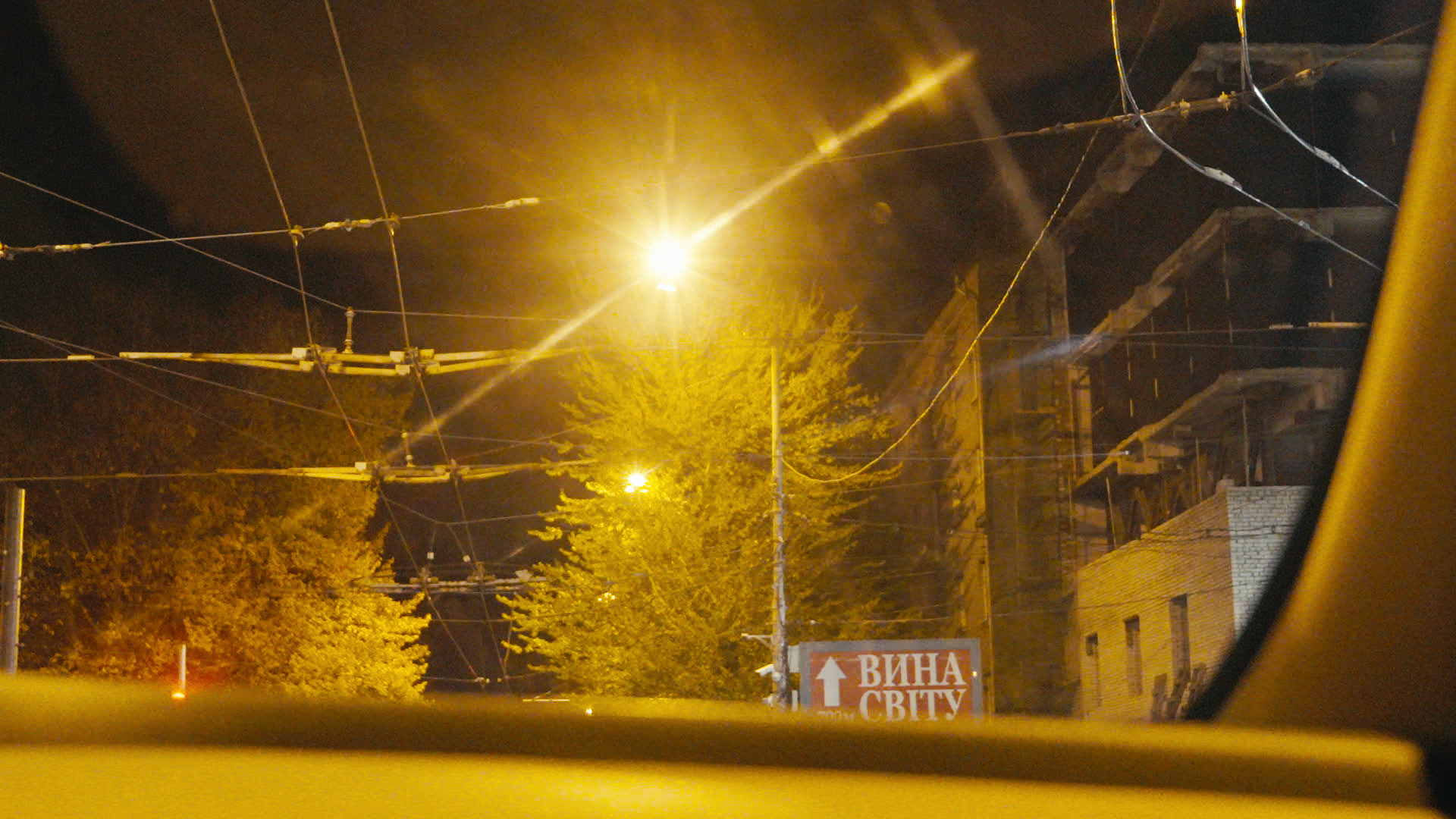 Keyframe: ZV-E1 20251030_0509